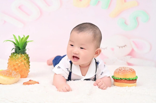 长沙供卵代怀六个多月宝宝辅食 长沙供卵代怀六个多月宝宝辅食