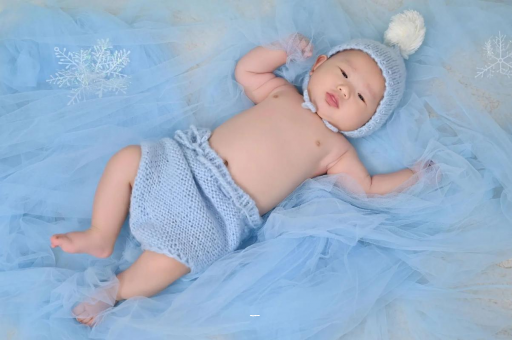 长沙供卵代怀怀孕多久肚子会隆起